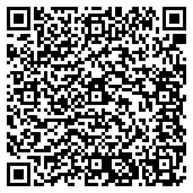 QR code 07000617500000