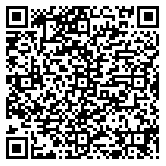 QR code 00047321800000