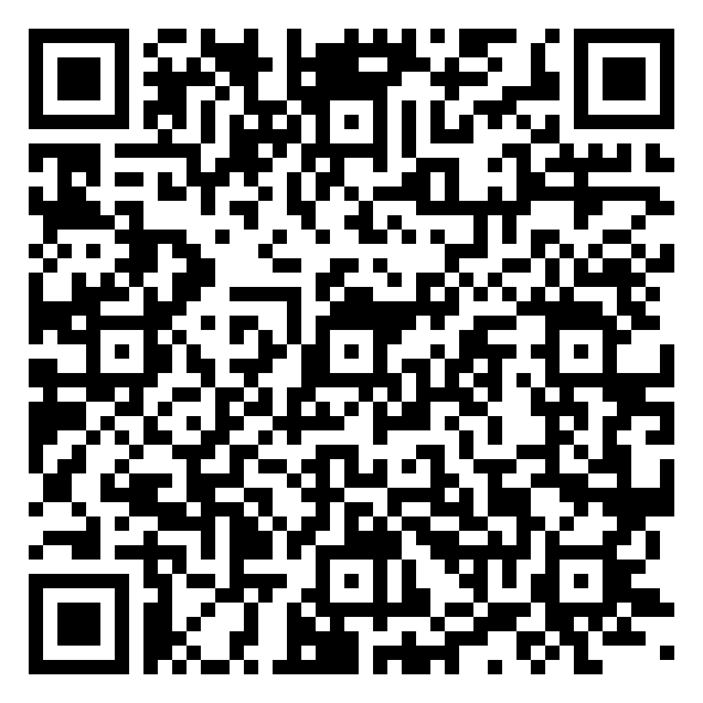 QR code 00047954000000