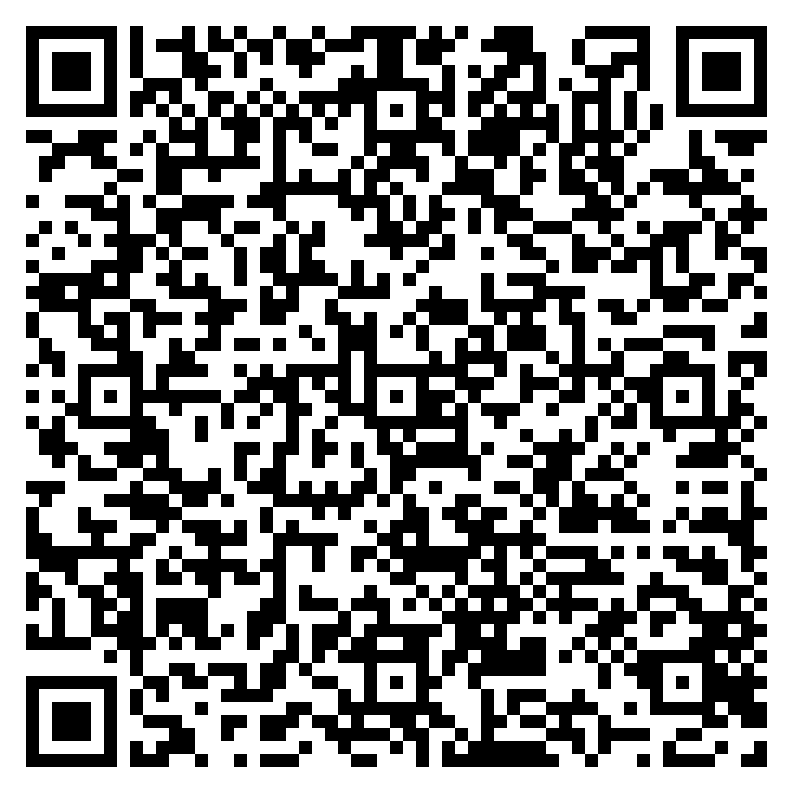 QR code 00064385000000