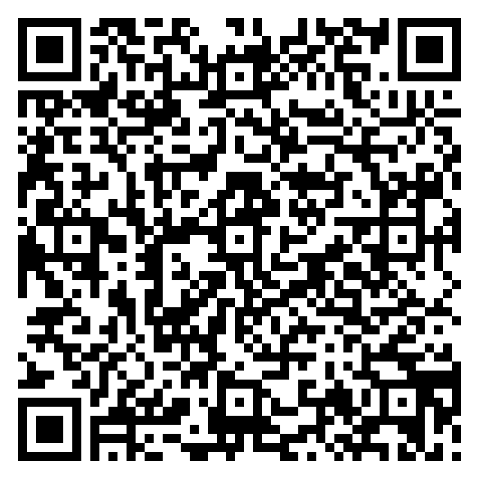QR code 00047770700000