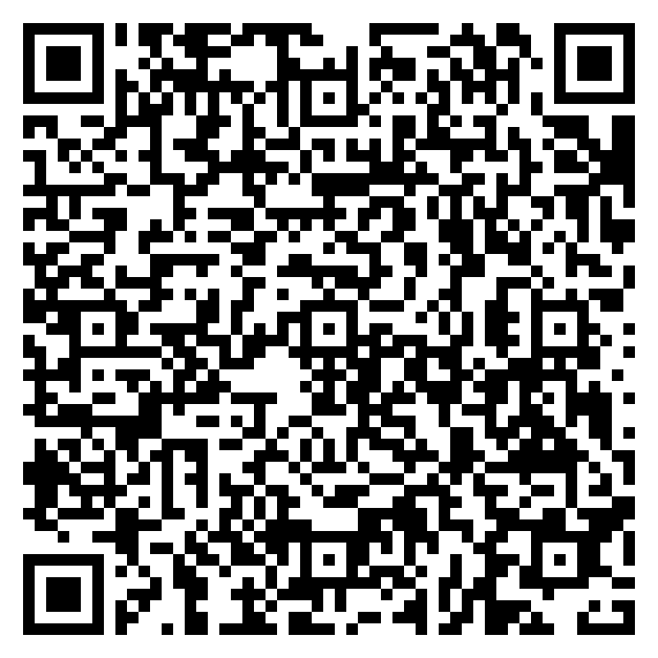 QR code 00047178000000