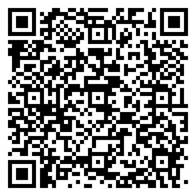 QR code 00047202900000