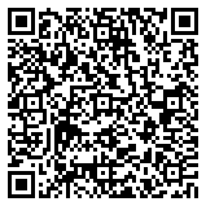 QR code 00084243700000