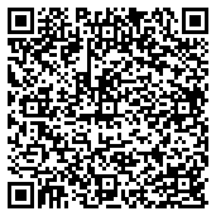 QR code 00047330700000