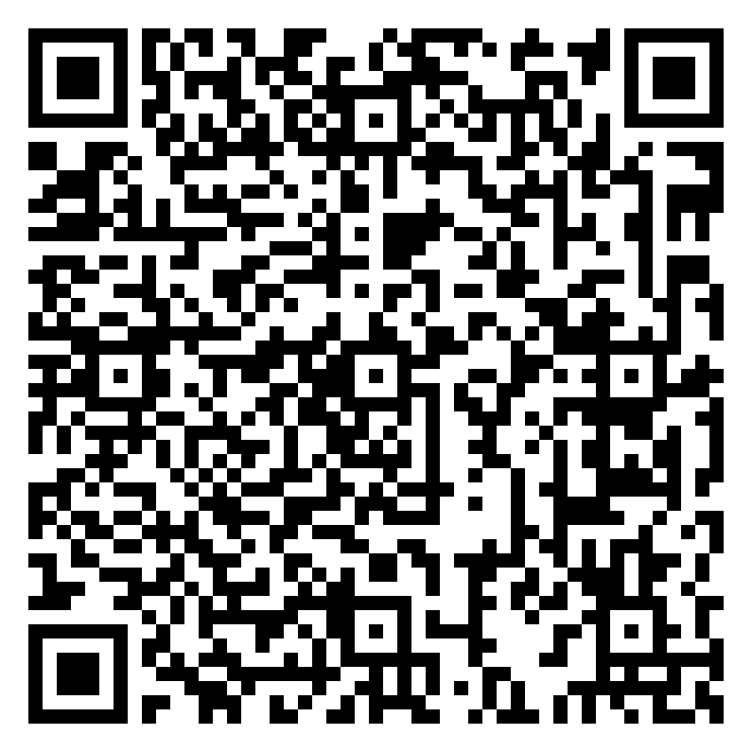 QR code 38904082500000