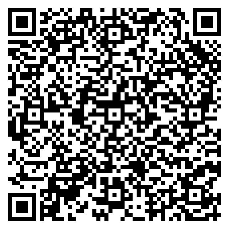 QR code 00047475500000