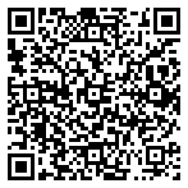 QR code 00047723900000