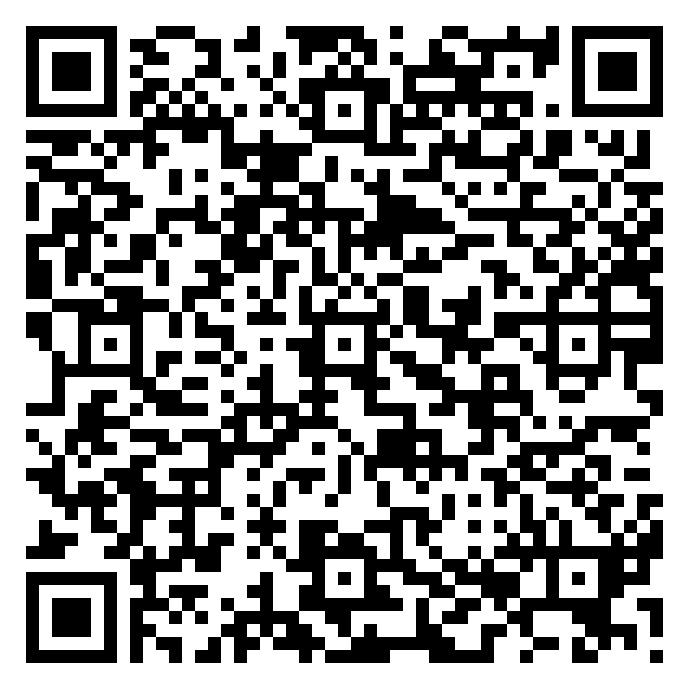 QR code 00067107100000