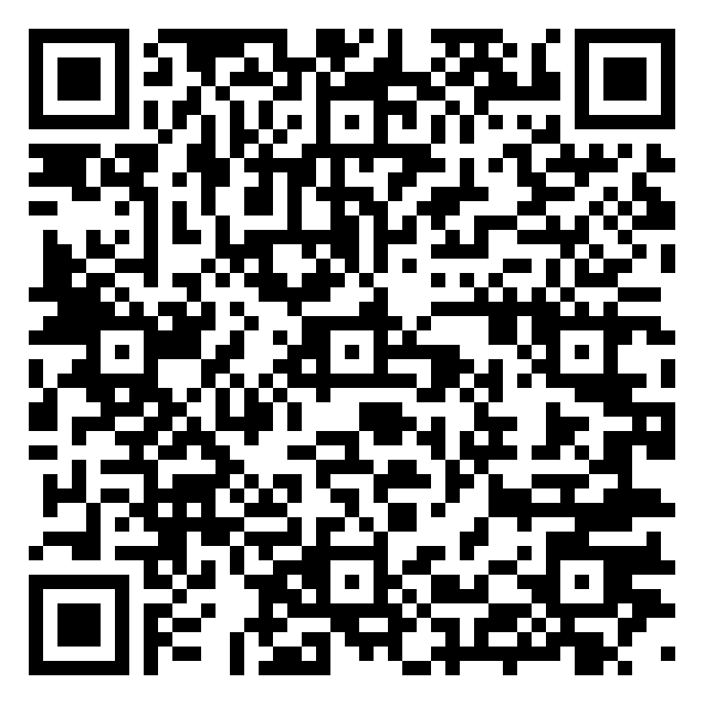 Rolnicza  Produkcyjna W Brzostowcu QR code QR code 00048105700000