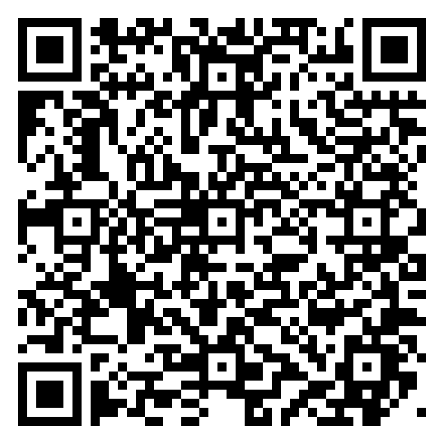 QR code 00047351400000