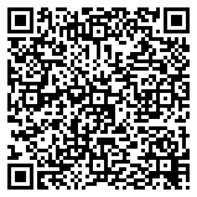 QR code 00047323000000