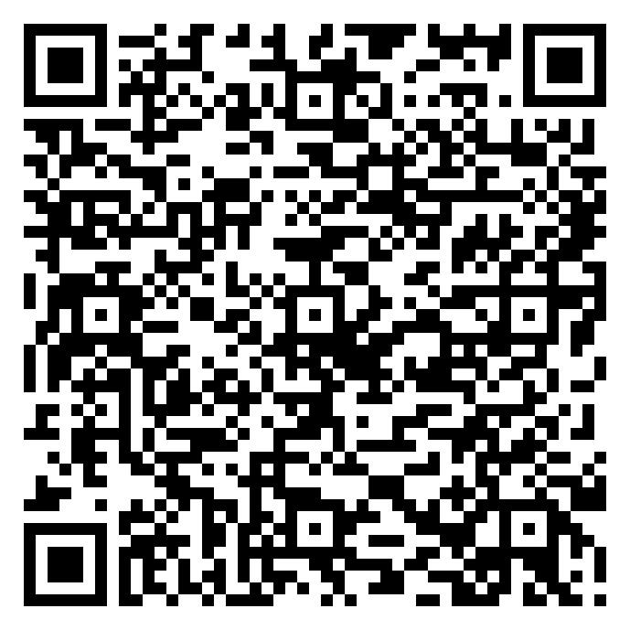 QR code 00047239000000
