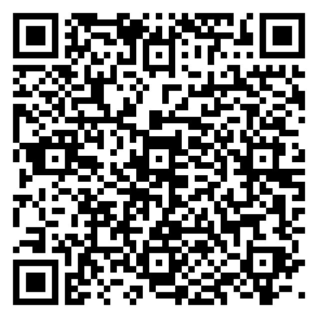 QR code 00047290500000