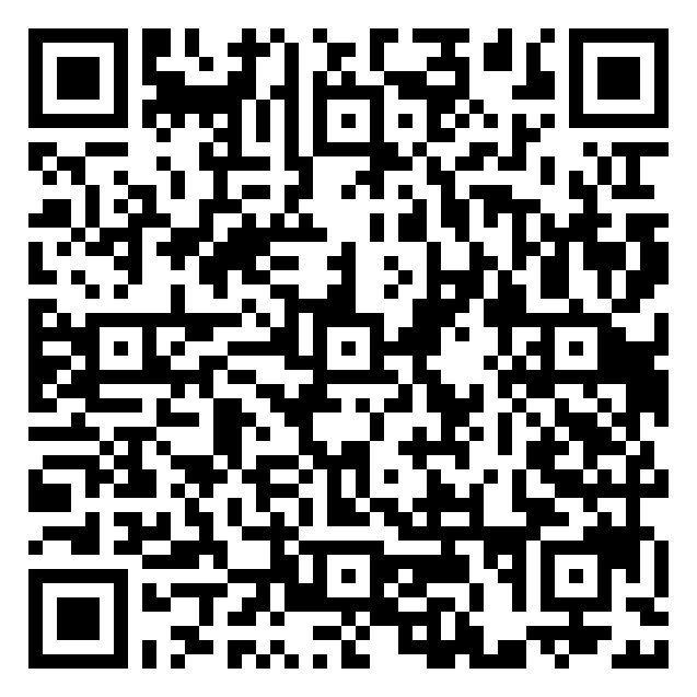 QR code 63048072000000