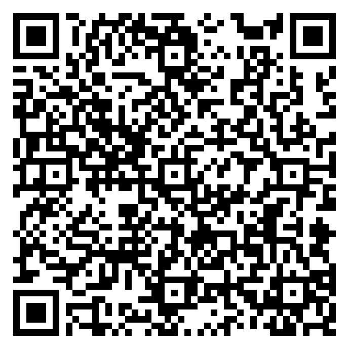 QR code 00067501100000