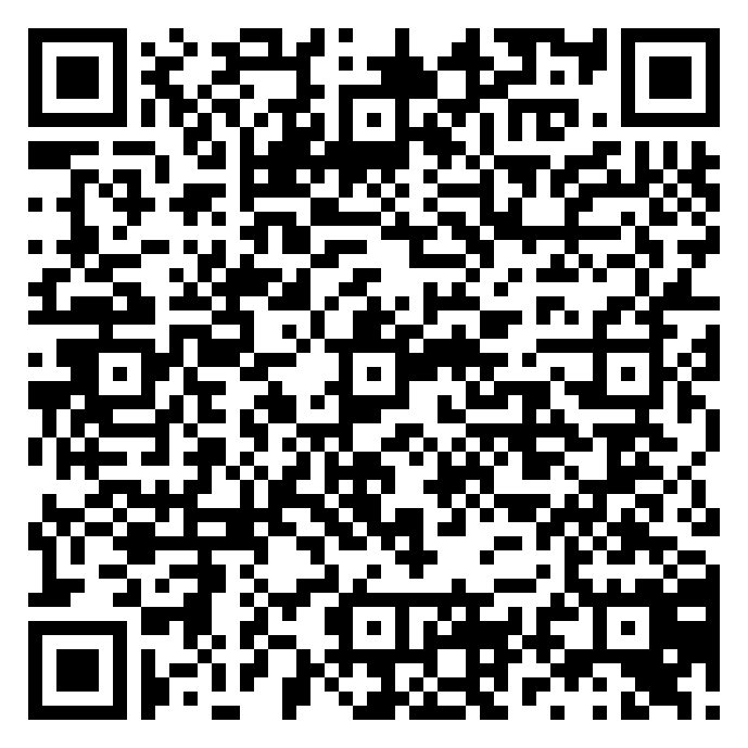 QR code 00065632100000
