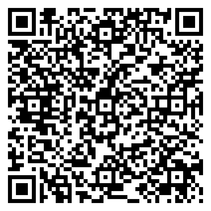 QR code 00047306900000