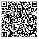QR code 00081675300000
