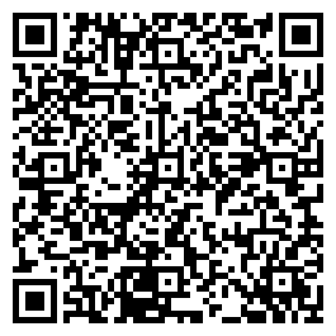 QR code 00065919900000