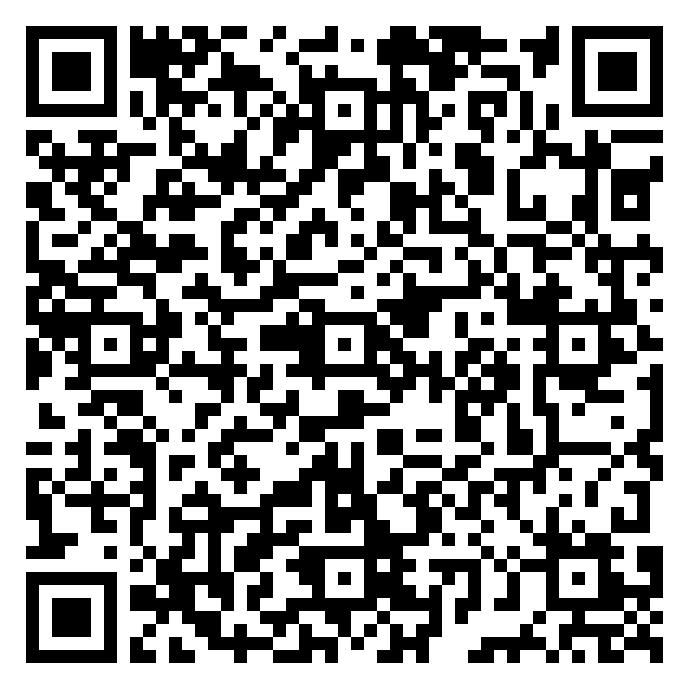 QR code 00047305200000