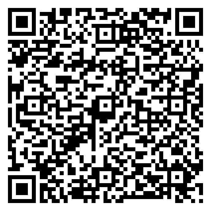QR code 00048226900000