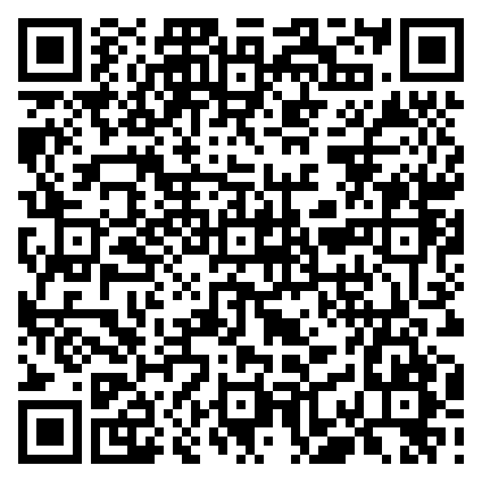 QR code 00082900000000