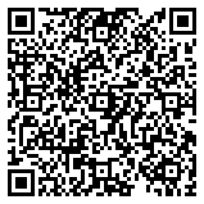 QR code 00047637500000