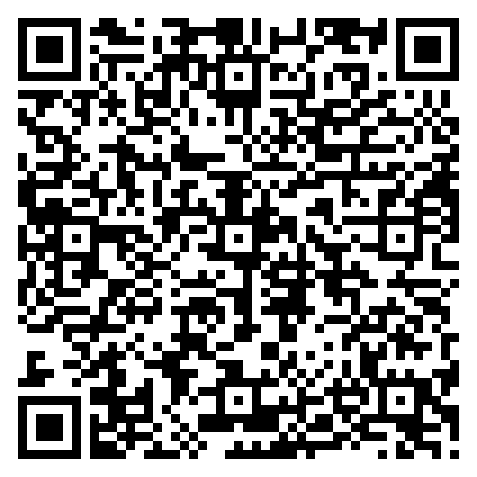 QR code 00047505100000