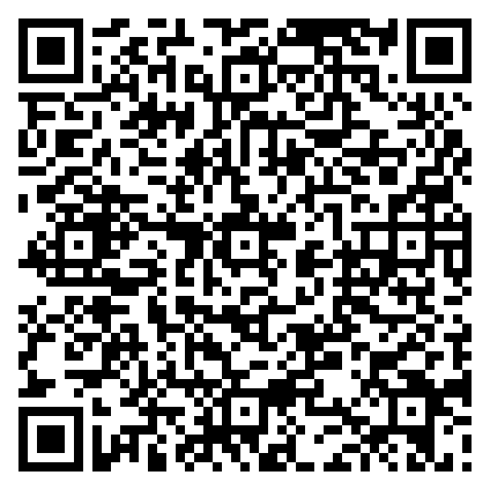Rolnicza  Produkcyjna W Maniowie Wielkim QR code QR code 00084255500000