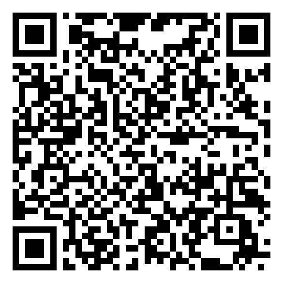 QR code 00047265000000