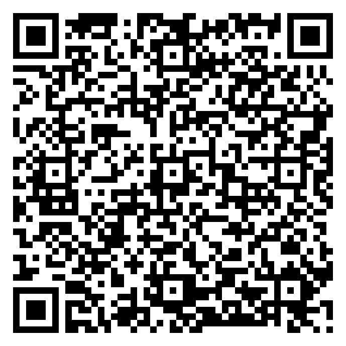 QR code 00085022400000