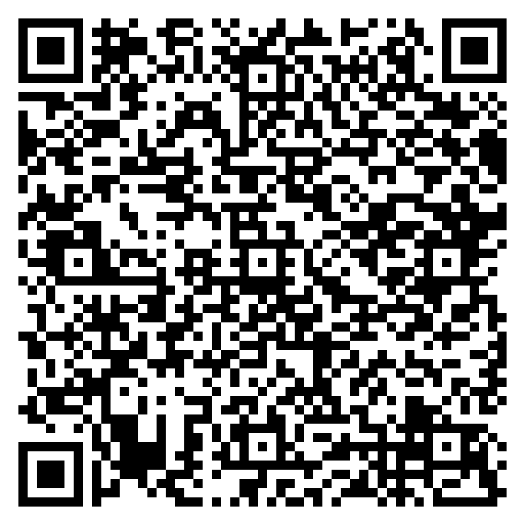 QR code 00101968000000