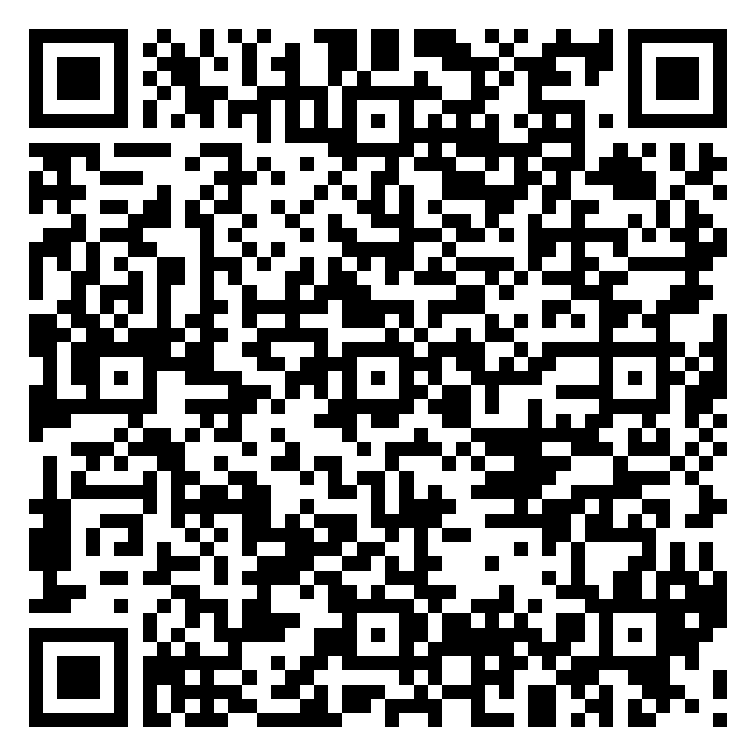 QR code 00081014700000