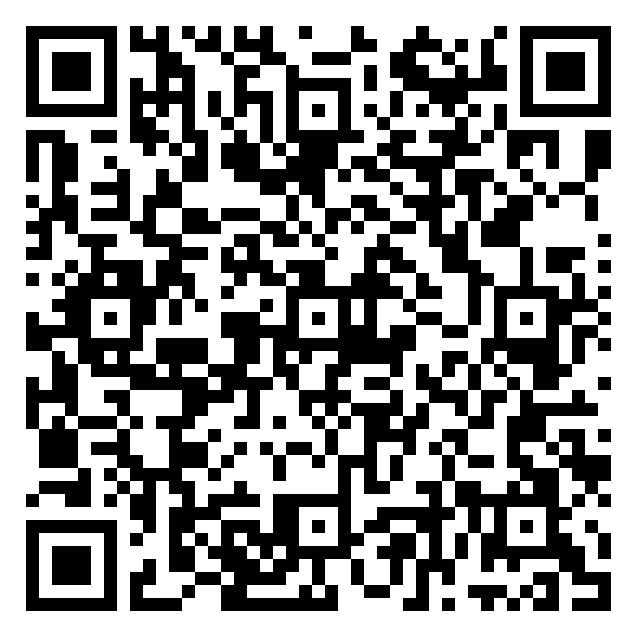 Rolnicza  Produkcyjna W Raciborzu QR code QR code 00047613900000