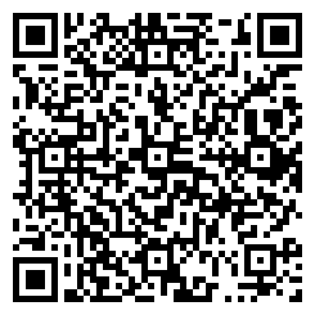 QR code 00047590900000
