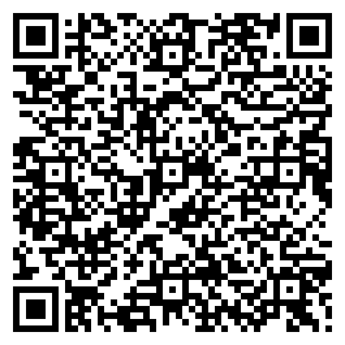 QR code 00047482100000