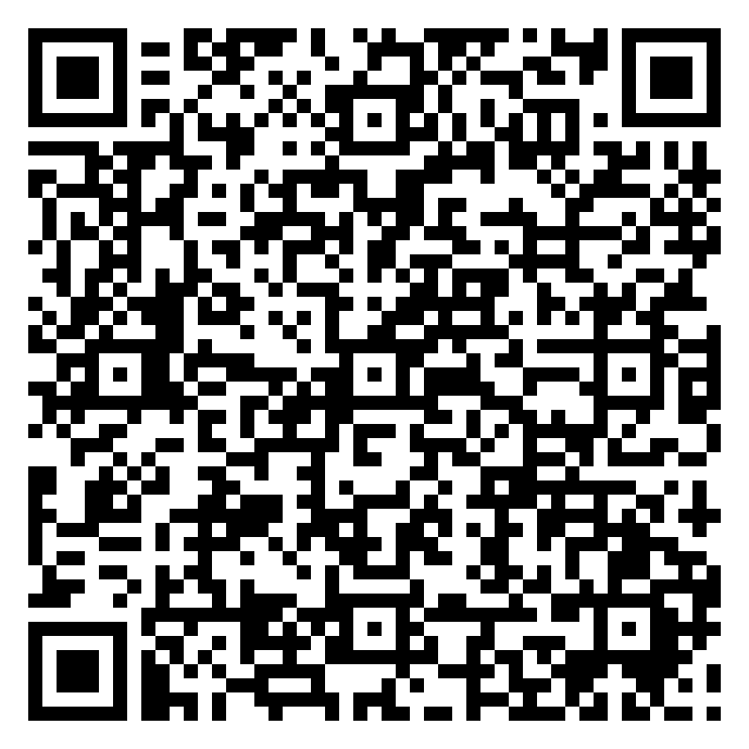 QR code 00135118000000