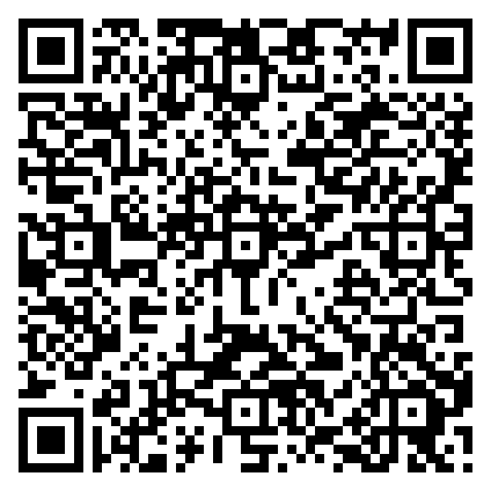 QR code 00083512400000