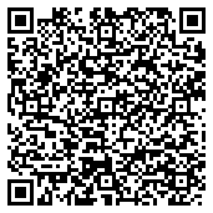 Rolnicza  Produkcyjna Wielisławka W Świerzawie QR code QR code 00055629800000