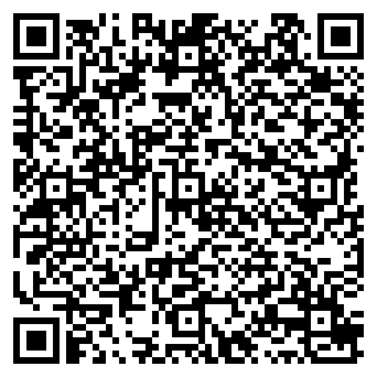 QR code 00047163300000