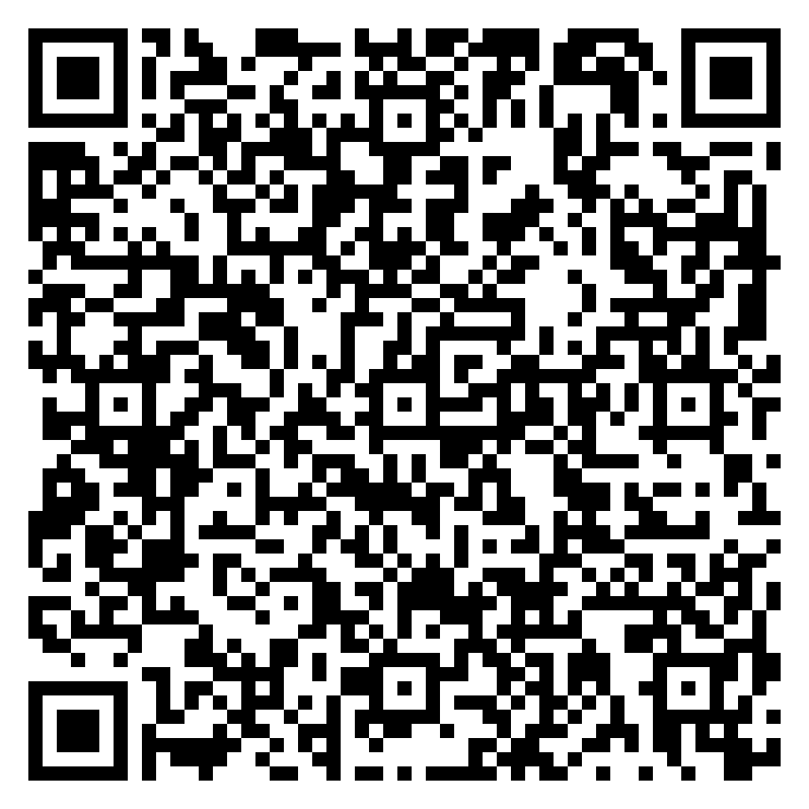 Rolnicza  Produkcyjna Zgoda Bielsko-Biała QR code QR code 00047200600000