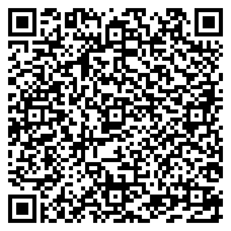 QR code 00067080600000