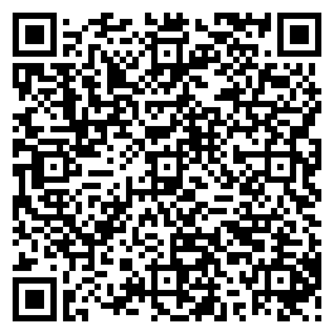 QR code 00047453100000