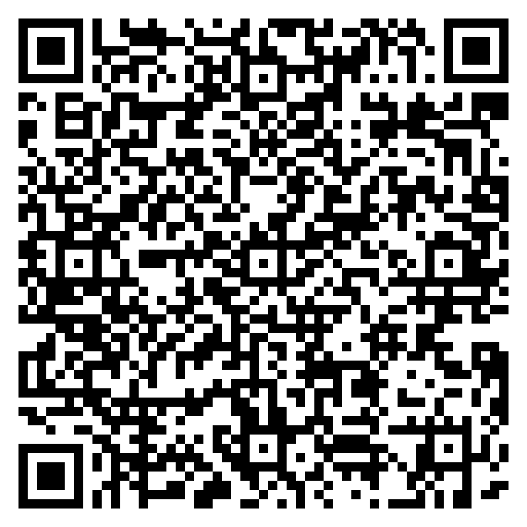 QR code 00047960000000