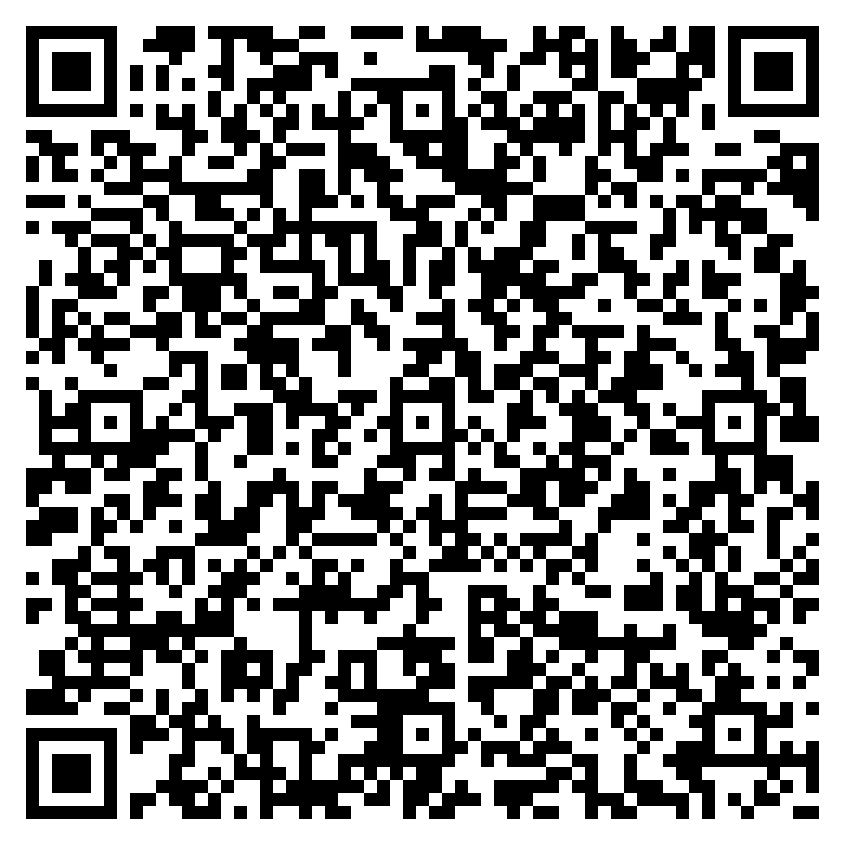 QR code 36885056100000