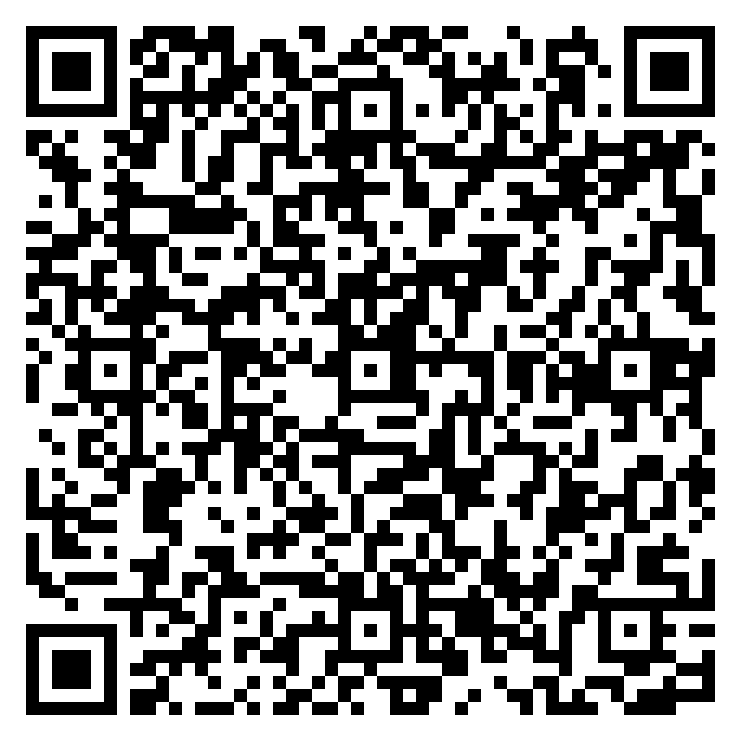 QR code 73001937100000