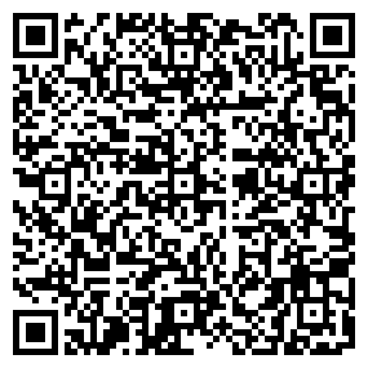 QR code 00836126900000