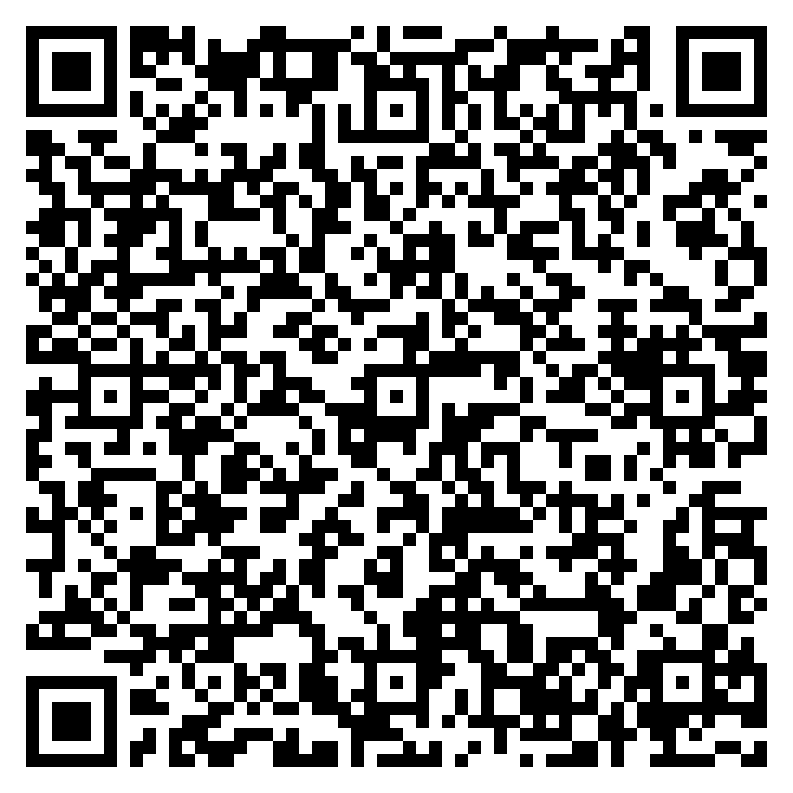 QR code 53154798300000