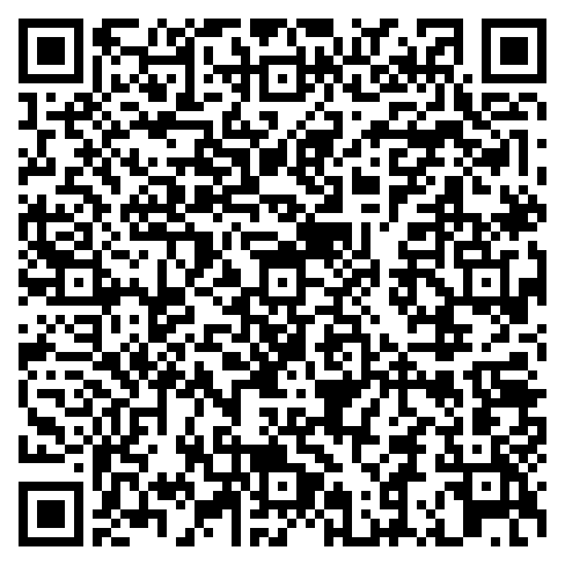 QR code 97030709000000